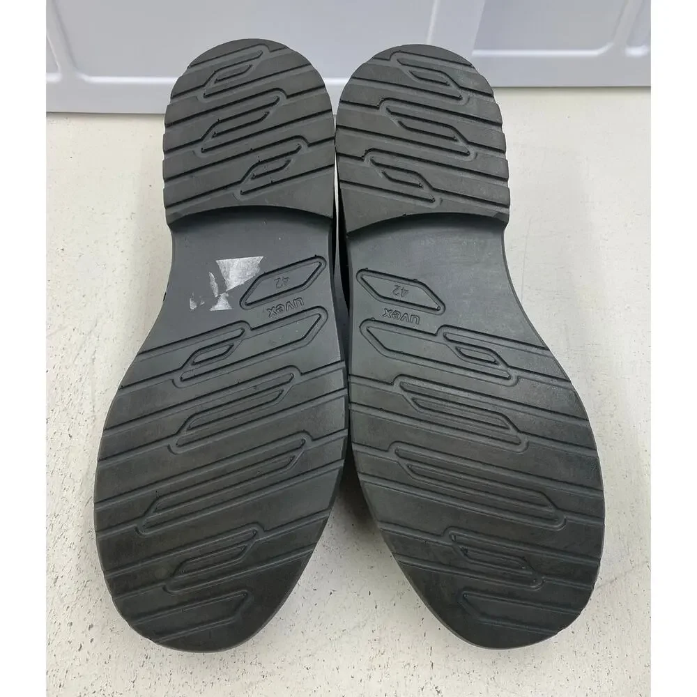 Uvex this listing